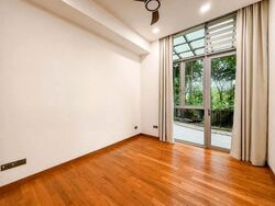 The Marbella (D10), Condominium #612142861
